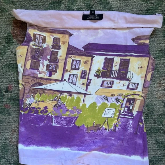 SOLD 💘 - Picture 5 of 5